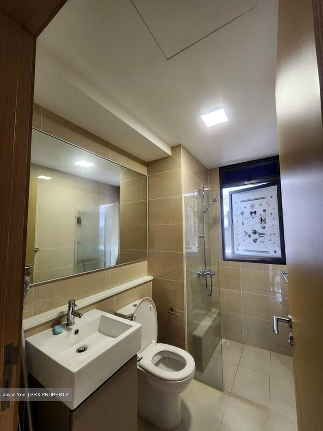 Parc Centros (D19), Condominium #462188541